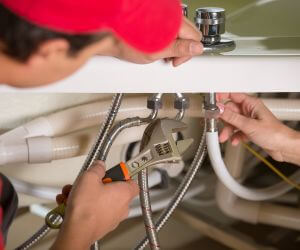 About Water Heater Repair LLC Fredericktown, MO